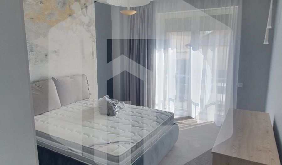 Apartament 3 camere - Mobilat si Utilat - Balanta - Poză 5