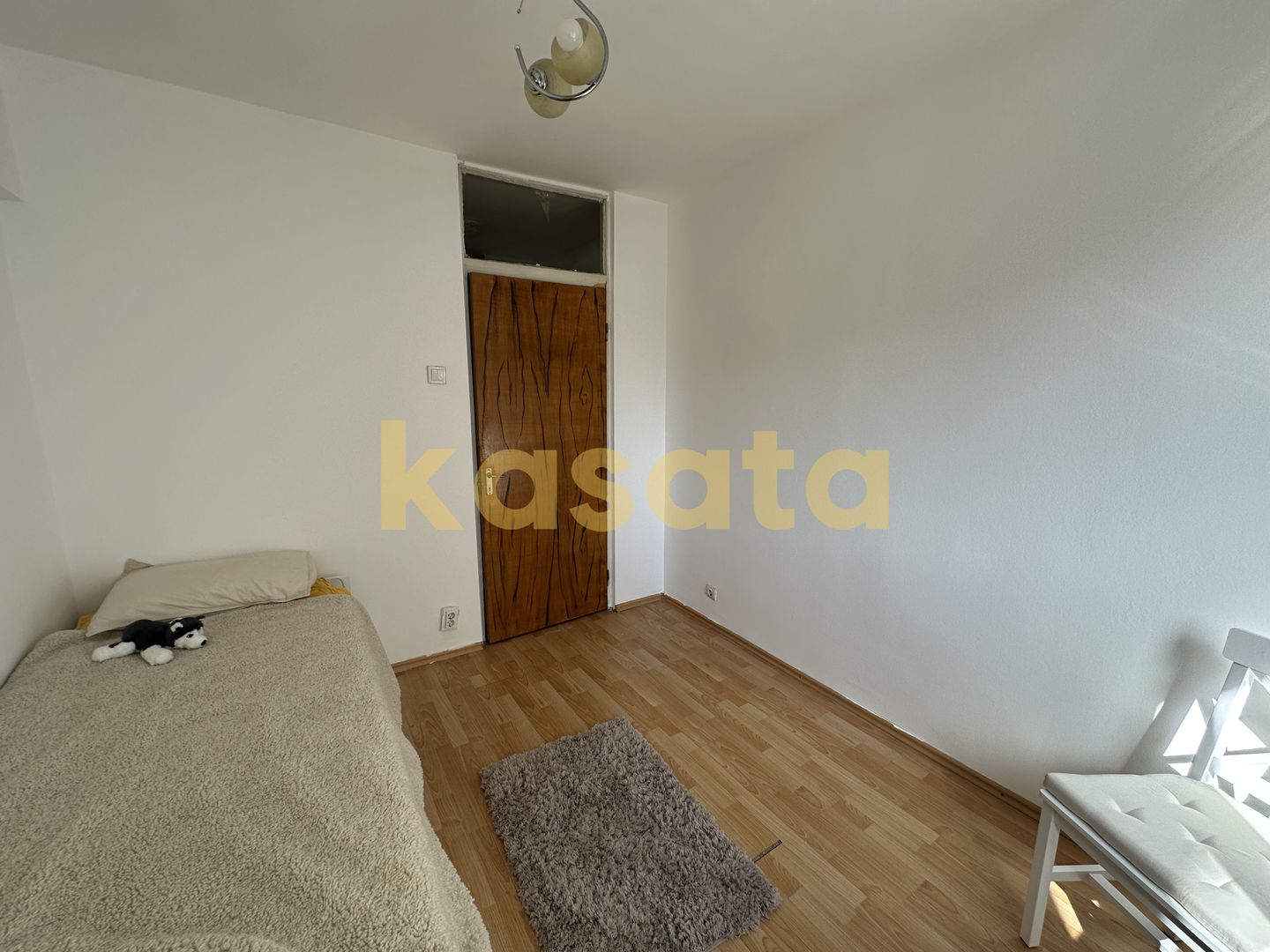 3 Camere 🏡 | Drumul Taberei 📍 | 2 Băi 🚿 | 2 Balcoane 🌇 - Poză 5