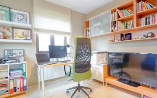 REZERVAT!!! CASA  HARMAN -COMISION 0 - Poză 46
