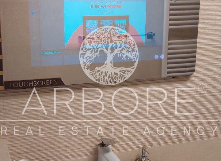 Închiriere 3 camere Bd. Unirii, 76 mp, mobilat, parcare - Poză 23