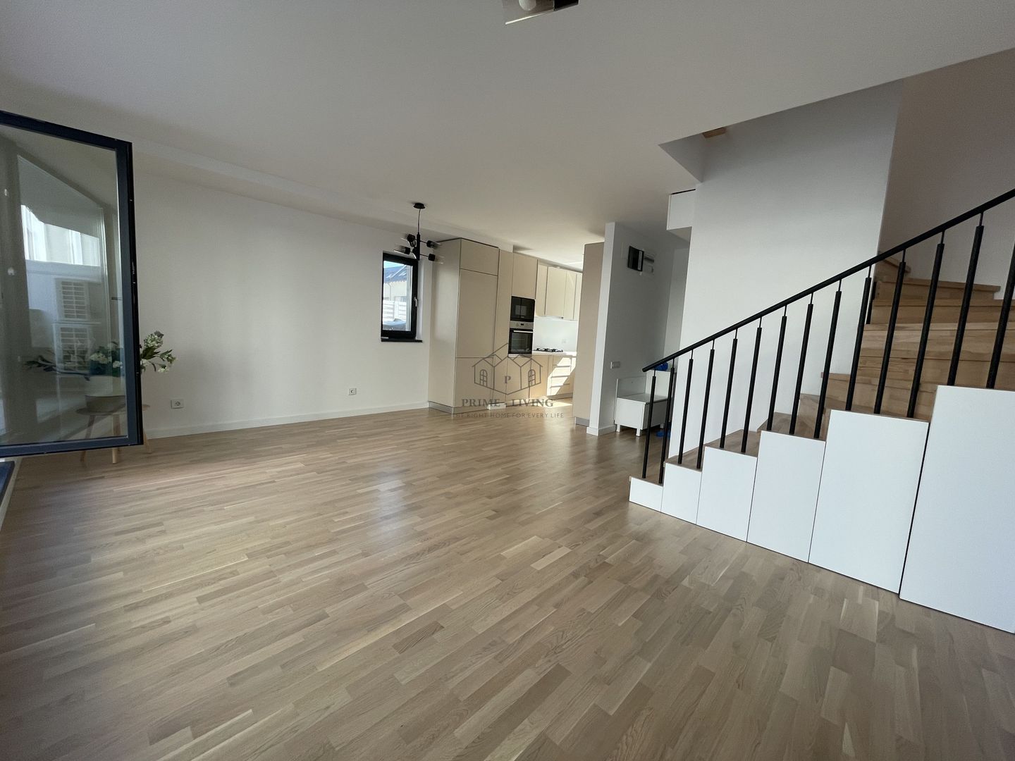 Vila rezidentiala - Poză 2