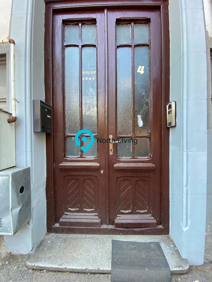 Apartament 3 camere | Interbelic| Investitie - Poză 4