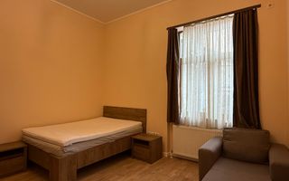 Apartament cu 2 camere de închiriat | Ultracentral | Oradea - Poză 4