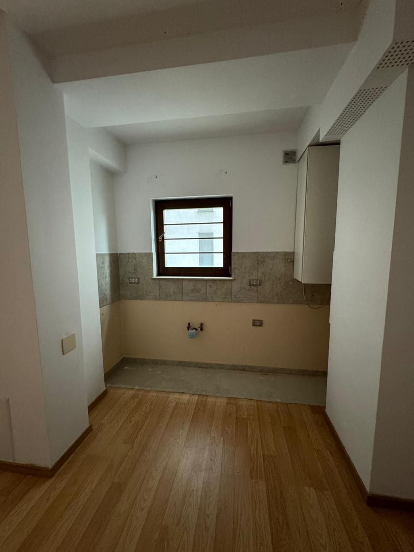APARTAMENT FLOREASCA ANDRONACHE | BLOC NOU - Poză 7