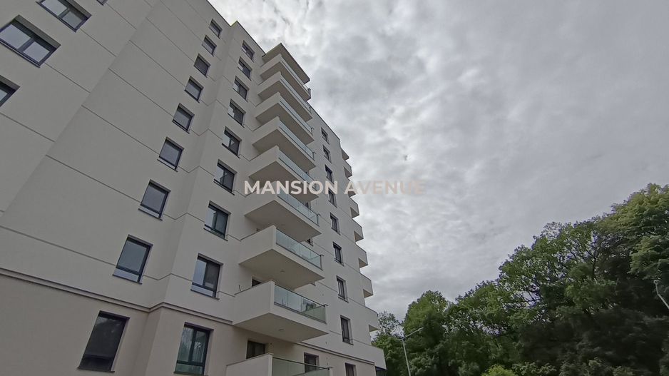 Apartament 3 camere si 2 locuri parcare subterana, Greenfield Baneasa - Poză 10