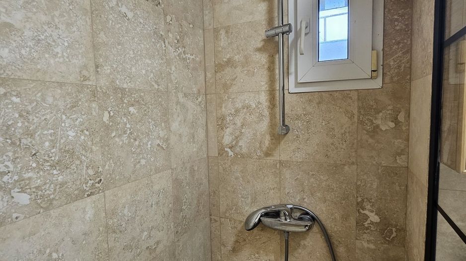 APARTAMENT 2 CAMERE | DOROBANTI | RENOVAT | IDEAL PENTRU INVESTITIE - Poză 8