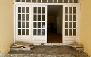 Vila interbelica Universitate | 17 CAMERE - Poză 14