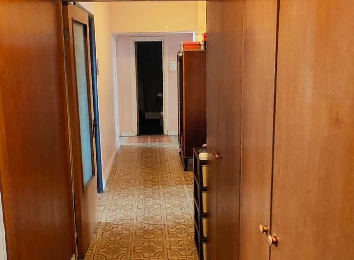 Apartament cu patru camere, Turda - Poză 16