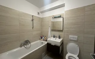 Comision 0%! Penthouse de vanzare ultracentral - Poză 12