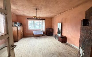 Casa renovabila de vanzare, Tautii de Sus - Poză 5