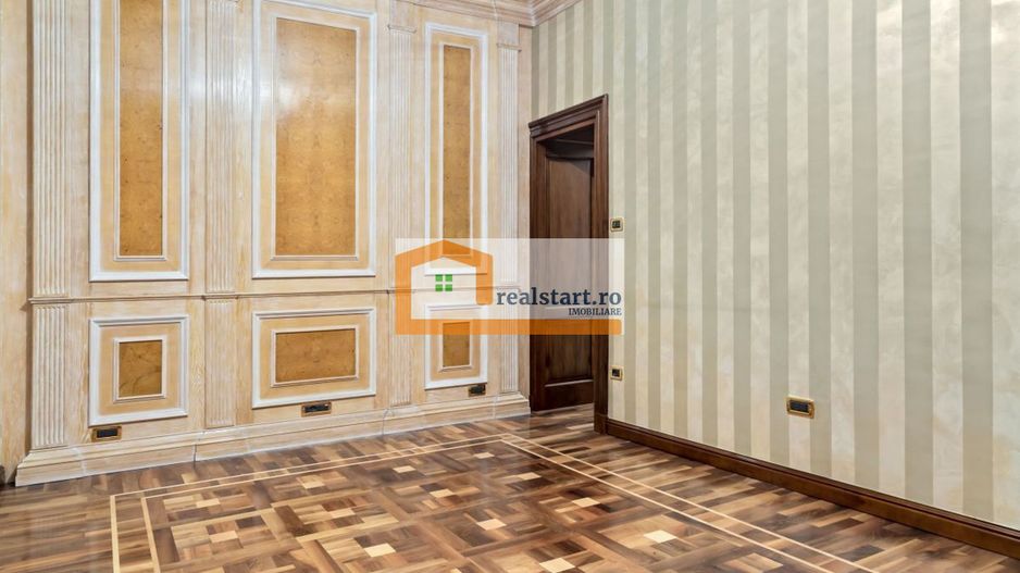 Ultracentral, ideal aparthotel, cabinet, birou sau mixt - Poză 30