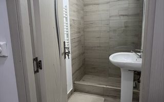 Garsoniera Studio Tei - Poză 7
