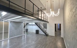 Spațiu de birouri Premium | complet renovat | Ultracentral - Poză 1