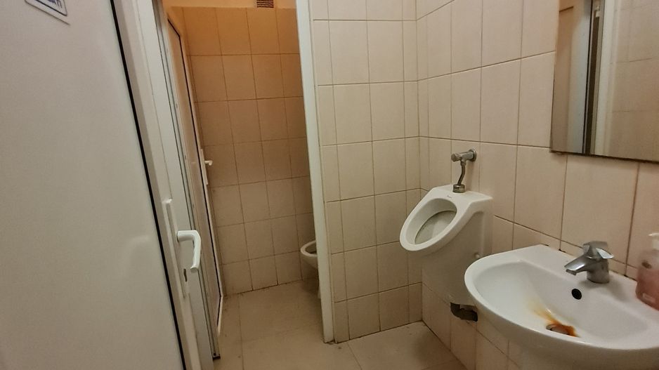 Exclusivitate!Destinații multiple/Poziție avantajoasa - Poză 10