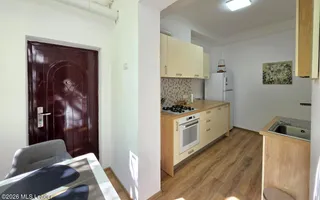 Piata Romana, 4 camere 138 MP total, Etaj 2/9, renovat - utilat, liber - Poză 51