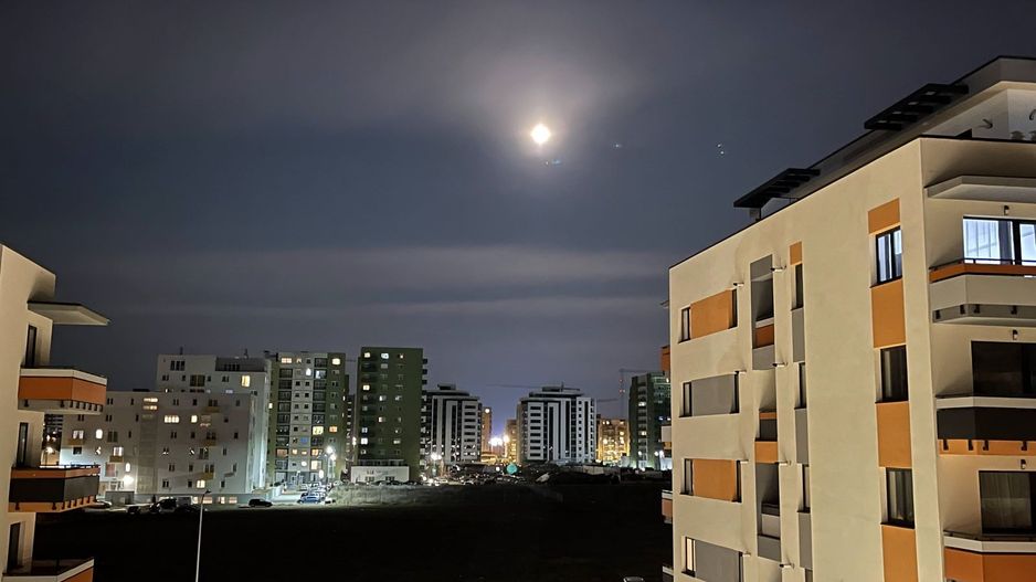 Apartament 2 camere de inchiriat - Poză 17