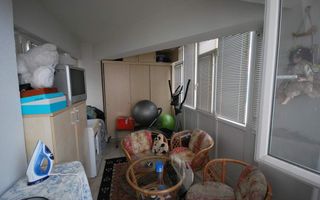 Apartament 4 camere Piata Sudului / Alexandru Obregia bloc 1980 - Poză 2