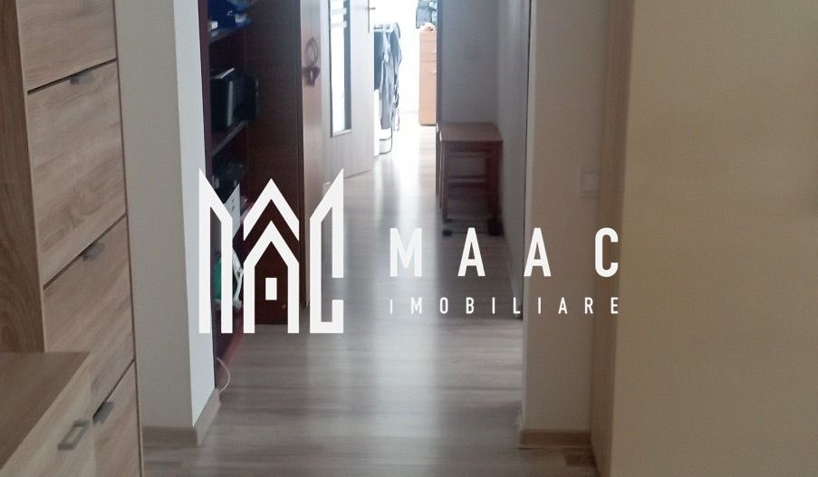 Apartament   | 64 Mp | Cartierul Arhitecților - Poză 4