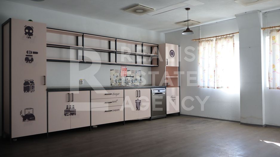 Spațiu de birouri premium, 500 mp, cu parcare – în centrul Iașului - Poză 5