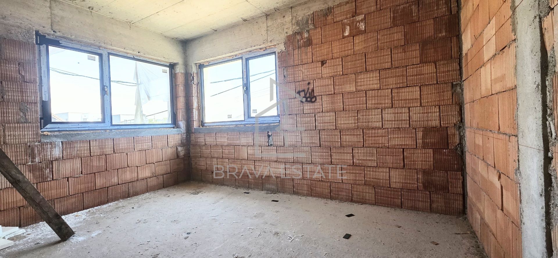 🏢 Clădire cu 15 apartamente | Destinație turistică & rezidențială | 866 mp util - Poză 4