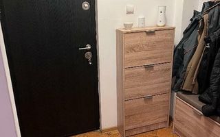 3 camere | Centrala proprie |  Gradina Icoanei  | 78 mp - Poză 14