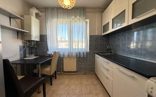 Apartament 2 camere | str. Petru Rares | de vânzare - Poză 5