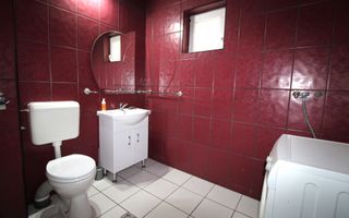 Casă individuală – zona Mircea cel Bătrân, Timișoara - Poză 6