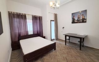 Garsoniera de inchiriata in zona Metro! - Poză 7