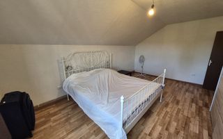 Vila Cornu-Prahova complet mobilata/utilata '' 350 mp + teren 500 mp'' - Poză 14