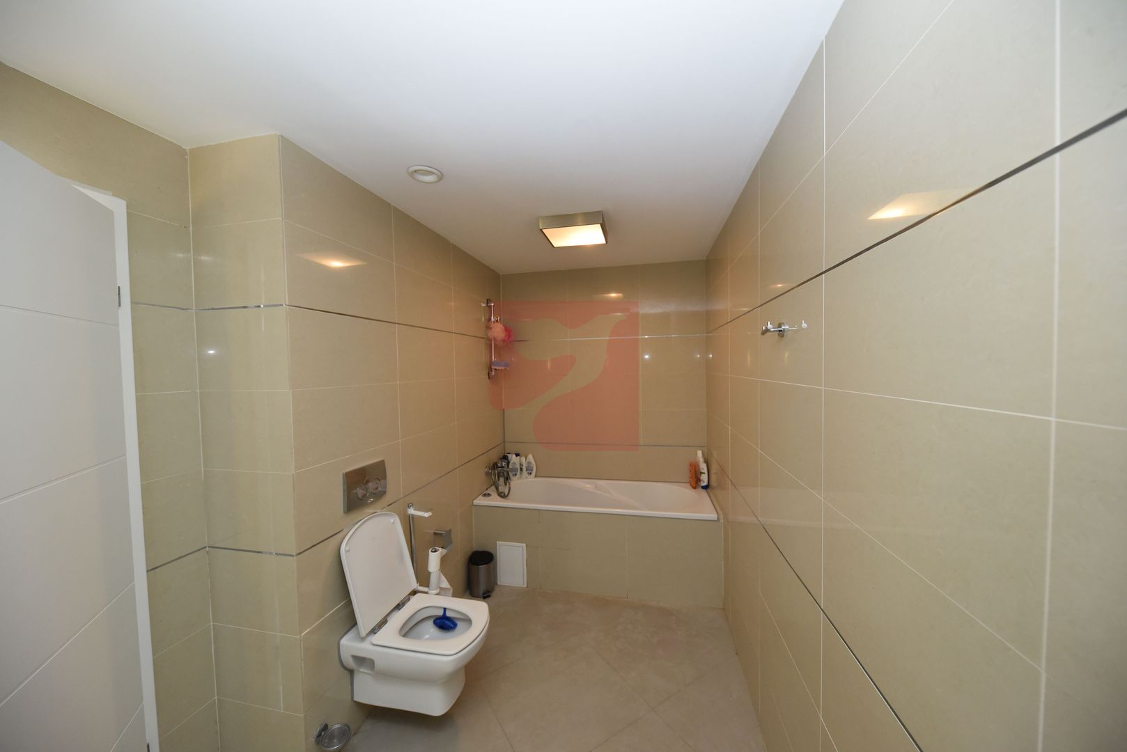 2 apartamente intr-unul singur! - Poză 7