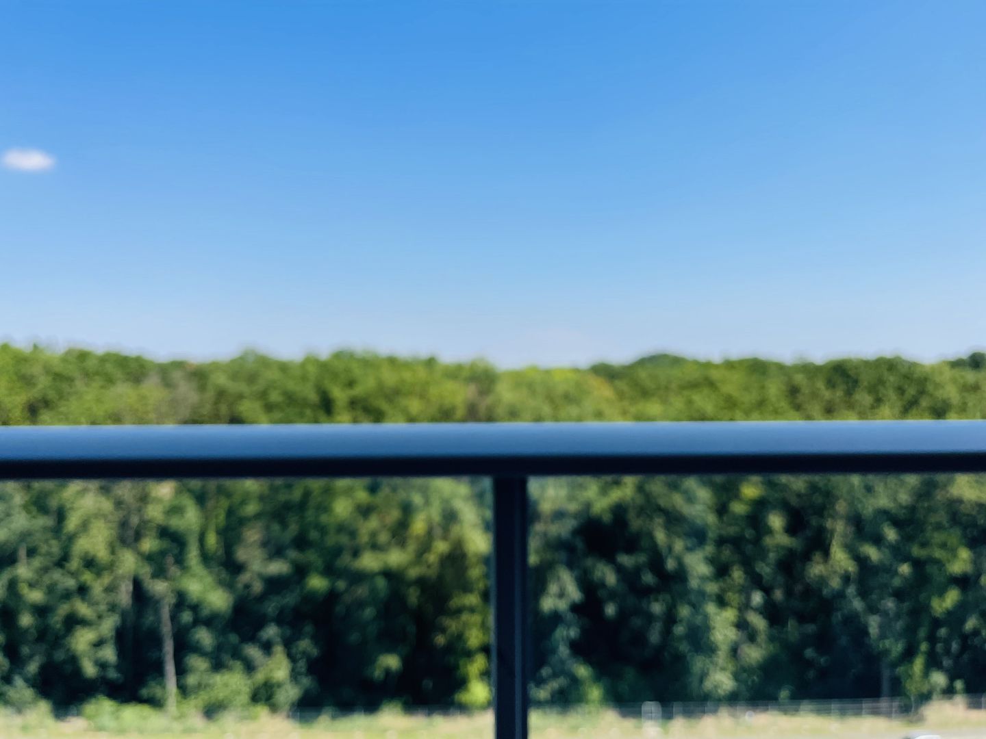 OFERTA INCHIRIATA - Segmentul Premium | Smart Home & Priveliste Impresionanta - Poză 2