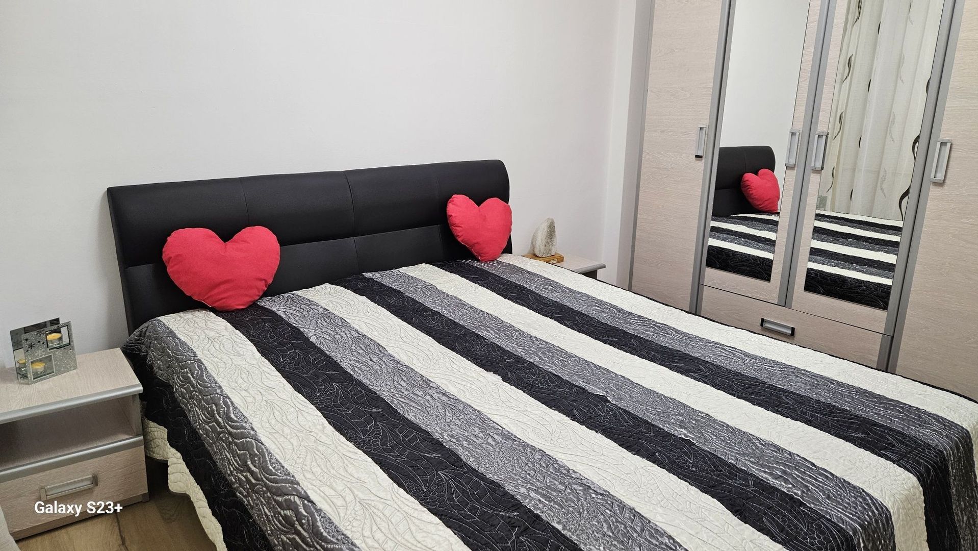 Apartament 2 camere de închiriat Piața Sudului - Poză 4