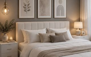 Apartament tip studio proiect nou Biruintei 35 - Poză 4