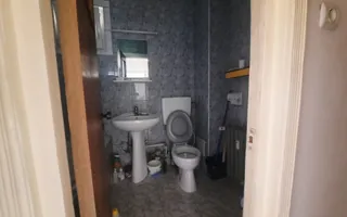 Bulevardul Alexandru Obregia, apartament 3 camere, disponibil imediat - Poză 18