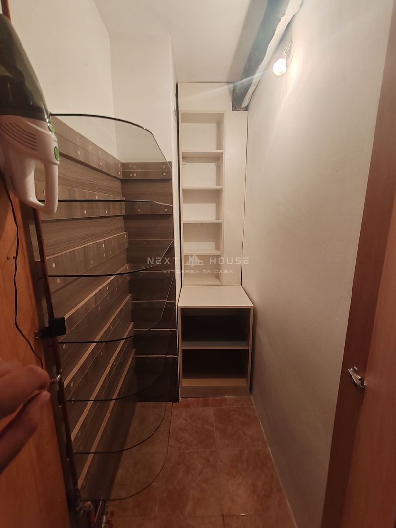 Apartament Rahova  |  Petre Ispirescu - Poză 12
