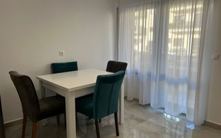 Apartament 2 camere Doamna Stanca - Poză 5