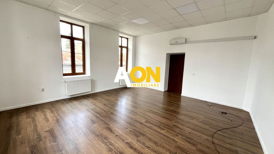 Spațiu de Birouri, Zona Centru - Poză 1