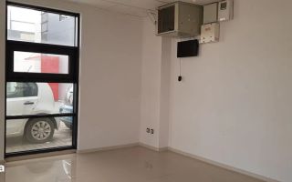 Spatiu industrial de inchiriat - Poză 5