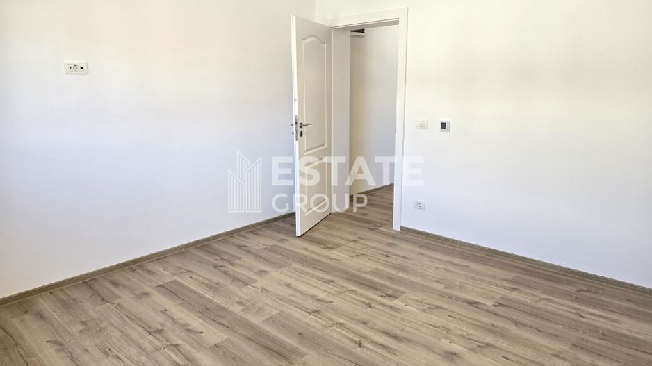 Duplex cu 5 camere in Dumbravita - Poză 8