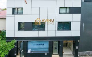 2 Clădiri Închiriate 800 mp | Randament 6.7% | Domenii 1 Mai | 0% COMI - Poză 7