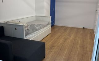 Apartament 3 camere 2 balcoane I 80mp I Unirii - Poză 12