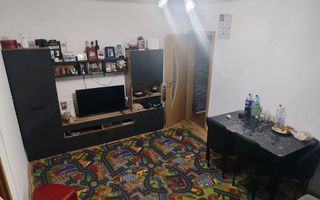 Apartament 3 camere etaj 1 Sagului cu centrala - Poză 1