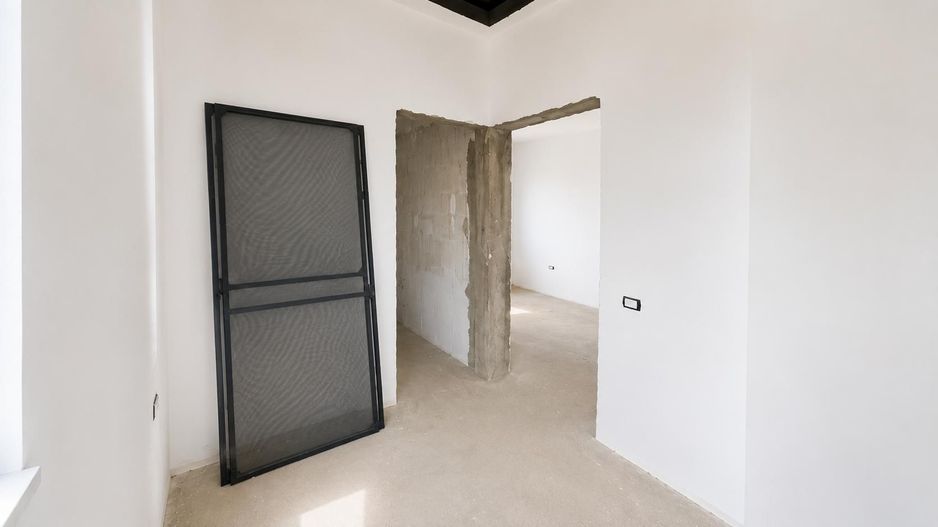 COMISION 0 | Duplex 3 camere | 73 mp utili | 12 mp terasă | Săcălaz - Poză 2
