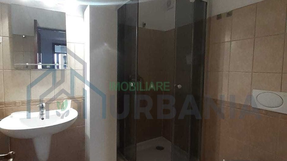 Închiriere apartament 2 camere, Otilia Cazimir, Iași – 600 €/lună - Poză 6