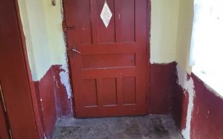 BRASADAS vinde casa in Homorodu de Sus si cu plata in rate. - Poză 9