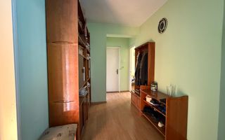 Apartament 3 Camere | Balcon | 60 MPU | Decomandat | Strand - Poză 2