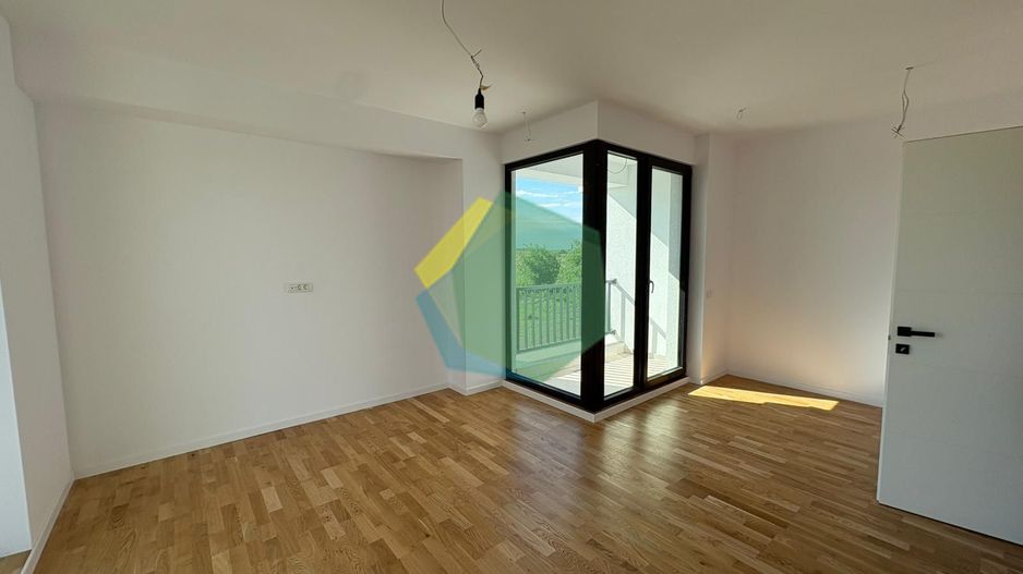 Libertății Villas | Otopeni/ Piscină Rezidențiala - Poză 7