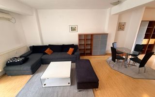 2 camere| FABRIC| loc de parcare| 2 balcoane| apartament superb| - Poză 6