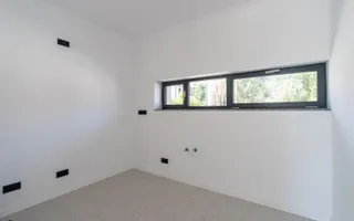 Schimb vilă sustenabilă în Pipera cu apartament cu 3 camere în centru - Poză 12