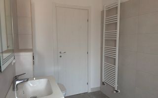 Casă NOUĂ de vânzare! Green Residence - Poză 7